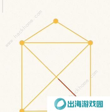 挑战烧脑攻略大全 全关卡图文通关总汇图片5