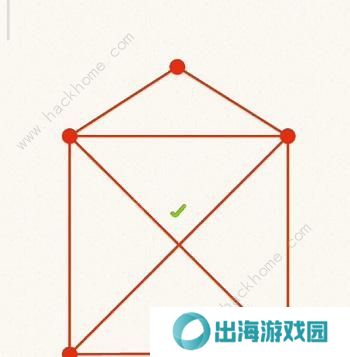 挑战烧脑攻略大全 全关卡图文通关总汇图片9