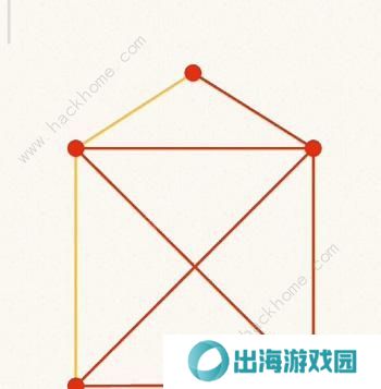挑战烧脑攻略大全 全关卡图文通关总汇图片8