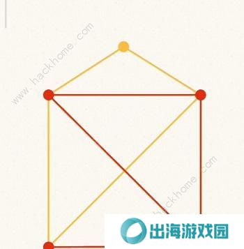 挑战烧脑攻略大全 全关卡图文通关总汇图片7