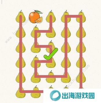 挑战烧脑攻略大全 全关卡图文通关总汇图片2