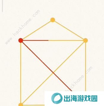 挑战烧脑攻略大全 全关卡图文通关总汇图片6