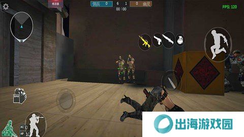 天尚网