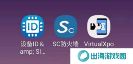 tiktok国际版下载（免登录）