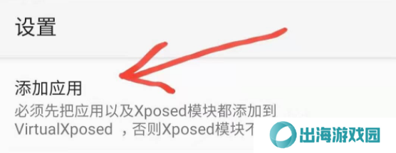 tiktok国际版下载（免登录）