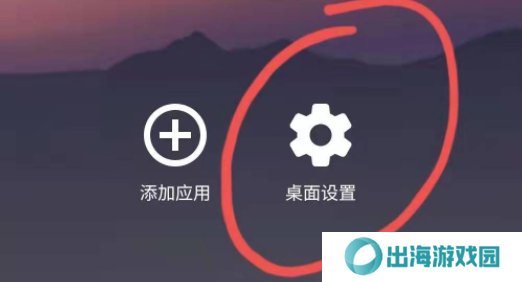 tiktok国际版下载（免登录）