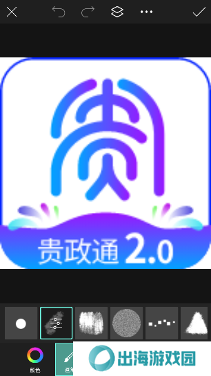 picsat(picsart)美易官方正版下载