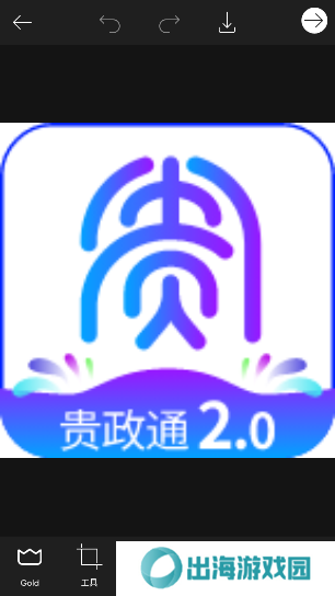 picsat(picsart)美易官方正版下载