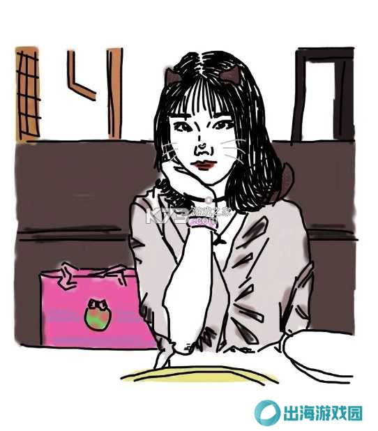 Picsart美易 v25.0.9 官方版下载安装