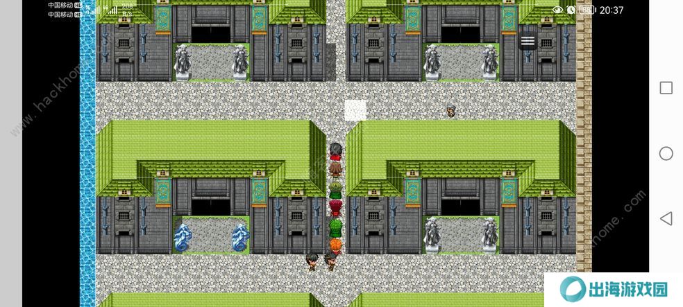 吞天食地666攻略大全 新手少走弯路技巧总汇图片2