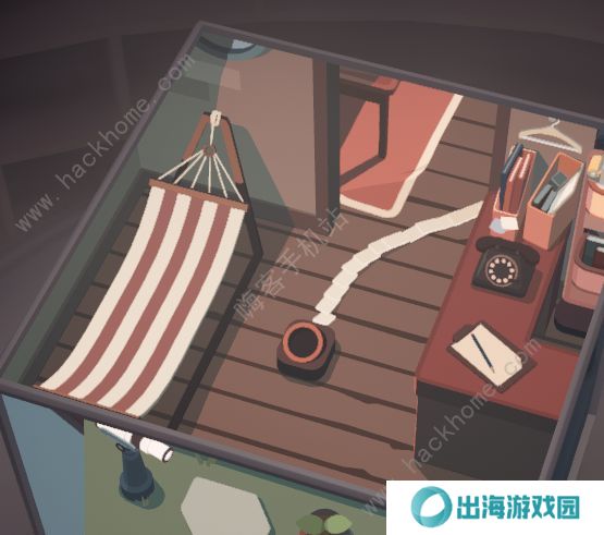 笼中窥梦攻略大全2021 全成就及隐藏结局达成总汇图片5