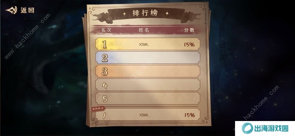 灵魂覆写2攻略大全 新手少走弯路技巧总汇图片2