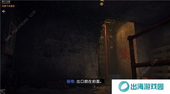 孤岛惊魂6攻略大全 新手技巧及任务通关总汇图片2