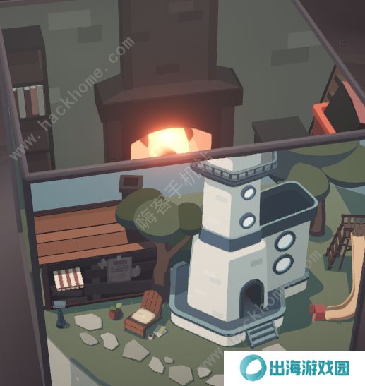笼中窥梦攻略大全2021 全成就及隐藏结局达成总汇图片7