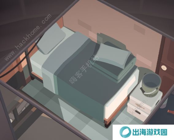 笼中窥梦攻略大全2021 全成就及隐藏结局达成总汇图片8