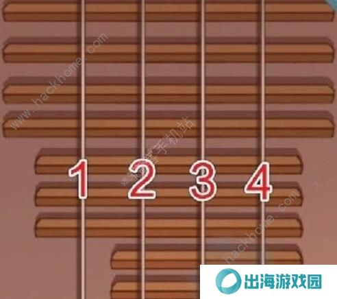 校怨诡社攻略大全 全章节通关图文总汇图片2