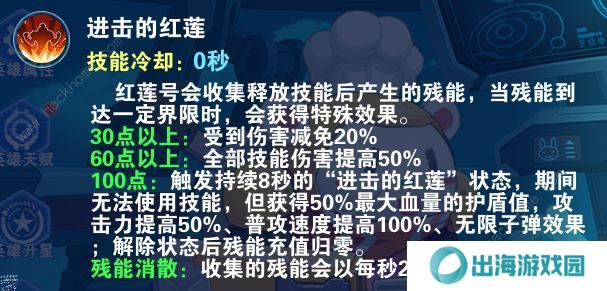 小小突击队2攻略大全 最强英雄排名推荐图片2