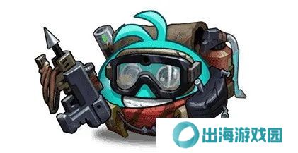 不思议迷宫遗落之城超详细攻略：全路牌彩蛋阵容dp速刷技巧总汇图片15