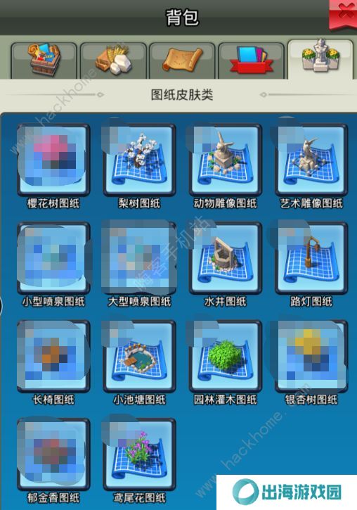 小小领主军事指挥所攻略 军事指挥所升级作用详解图片1