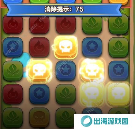 战鼓英雄新手攻略 萌新消除技巧大全图片1