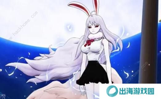 航海王燃烧意志加洛特怎么加点 加洛特技能加点攻略图片1