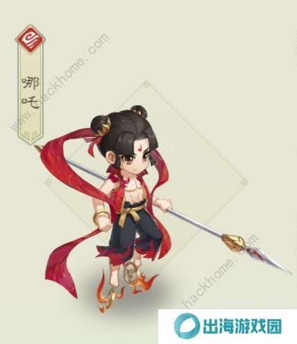 仙弈传说手游攻略大全 新手少走弯路技巧总汇图片1