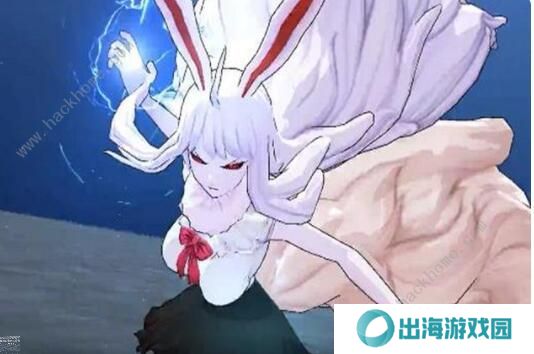 航海王燃烧意志加洛特怎么加点 加洛特技能加点攻略图片3
